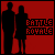  Battle Royale by Takami Koushun: 